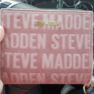 Steve Madden Purse
